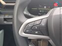 Véhicule d'occasion DACIA DUSTER 1.2 MILD HYBRID 140CH EXTREME