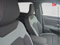 Véhicule d'occasion DACIA DUSTER 1.2 MILD HYBRID 140CH EXTREME