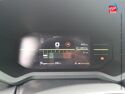 Véhicule d'occasion DACIA DUSTER 1.2 MILD HYBRID 140CH EXTREME