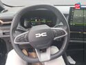 Véhicule d'occasion DACIA DUSTER 1.2 MILD HYBRID 140CH EXTREME