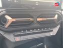 Véhicule d'occasion DACIA DUSTER 1.2 MILD HYBRID 140CH EXTREME