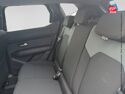 Véhicule d'occasion DACIA DUSTER 1.2 MILD HYBRID 140CH EXTREME