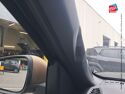 Véhicule d'occasion DACIA DUSTER 1.2 MILD HYBRID 140CH EXTREME