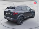 Véhicule d'occasion DACIA DUSTER 1.2 MILD HYBRID 140CH EXTREME