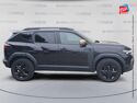 Véhicule d'occasion DACIA DUSTER 1.2 MILD HYBRID 140CH EXTREME