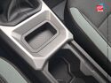 Véhicule d'occasion DACIA DUSTER 1.2 MILD HYBRID 140CH EXTREME