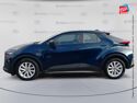 Véhicule d'occasion TOYOTA C-HR 1.8 HYBRIDE 140CH DYNAMIC MY25