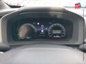 Véhicule d'occasion TOYOTA C-HR 1.8 HYBRIDE 140CH DYNAMIC MY25