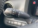 Véhicule d'occasion TOYOTA C-HR 1.8 HYBRIDE 140CH DYNAMIC MY25