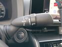 Véhicule d'occasion TOYOTA C-HR 1.8 HYBRIDE 140CH DYNAMIC MY25