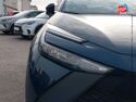 Véhicule d'occasion TOYOTA C-HR 1.8 HYBRIDE 140CH DYNAMIC MY25