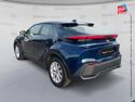 Véhicule d'occasion TOYOTA C-HR 1.8 HYBRIDE 140CH DYNAMIC MY25
