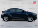Véhicule d'occasion TOYOTA C-HR 1.8 HYBRIDE 140CH DYNAMIC MY25