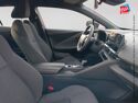 Véhicule d'occasion TOYOTA C-HR 1.8 HYBRIDE 140CH DYNAMIC MY25