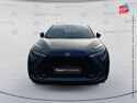 Véhicule d'occasion TOYOTA C-HR 1.8 HYBRIDE 140CH DYNAMIC MY25
