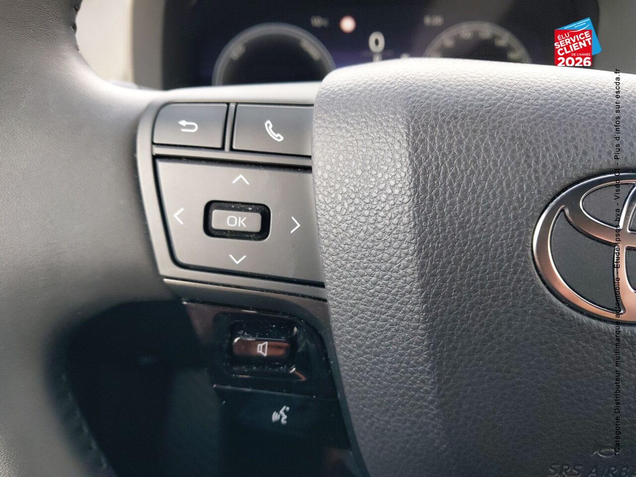chez HESS Automobile