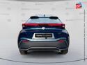Véhicule d'occasion TOYOTA C-HR 1.8 HYBRIDE 140CH DYNAMIC MY25