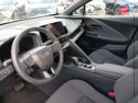 Véhicule d'occasion TOYOTA C-HR 1.8 HYBRIDE 140CH DYNAMIC MY25
