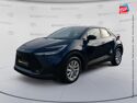 Véhicule d'occasion TOYOTA C-HR 1.8 HYBRIDE 140CH DYNAMIC MY25