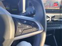 Véhicule d'occasion DACIA DUSTER 1.2 MILD HYBRID 140CH JOURNEY