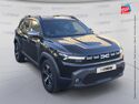 Véhicule d'occasion DACIA DUSTER 1.2 MILD HYBRID 140CH JOURNEY