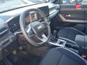 Véhicule d'occasion DACIA DUSTER 1.2 MILD HYBRID 140CH JOURNEY