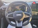 Véhicule d'occasion DACIA DUSTER 1.2 MILD HYBRID 140CH JOURNEY