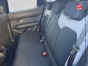 Véhicule d'occasion DACIA DUSTER 1.2 MILD HYBRID 140CH JOURNEY