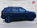 Véhicule d'occasion DACIA DUSTER 1.2 MILD HYBRID 140CH JOURNEY