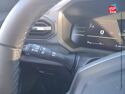 Véhicule d'occasion DACIA DUSTER 1.2 MILD HYBRID 140CH JOURNEY