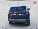 Véhicule d'occasion DACIA DUSTER 1.2 MILD HYBRID 140CH JOURNEY