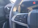 Véhicule d'occasion DACIA DUSTER 1.2 MILD HYBRID 140CH JOURNEY
