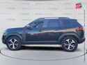 Véhicule d'occasion DACIA DUSTER 1.2 MILD HYBRID 140CH JOURNEY