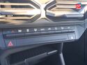 Véhicule d'occasion DACIA DUSTER 1.2 MILD HYBRID 140CH JOURNEY