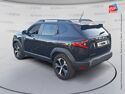 Véhicule d'occasion DACIA DUSTER 1.2 MILD HYBRID 140CH JOURNEY