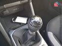 Véhicule d'occasion DACIA DUSTER 1.2 MILD HYBRID 140CH JOURNEY