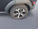 Véhicule d'occasion DACIA DUSTER 1.2 MILD HYBRID 140CH JOURNEY