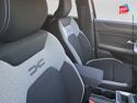 Véhicule d'occasion DACIA DUSTER 1.2 MILD HYBRID 140CH JOURNEY