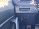 Véhicule d'occasion DACIA DUSTER 1.2 MILD HYBRID 140CH JOURNEY