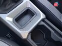 Véhicule d'occasion DACIA DUSTER 1.2 MILD HYBRID 140CH JOURNEY