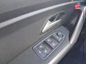 Véhicule d'occasion DACIA DUSTER 1.2 MILD HYBRID 140CH JOURNEY