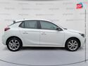 Véhicule d'occasion OPEL CORSA 1.2 75CH EDITION
