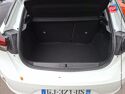 Véhicule d'occasion OPEL CORSA 1.2 75CH EDITION