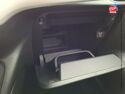 Véhicule d'occasion OPEL CORSA 1.2 75CH EDITION