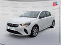 Véhicule d'occasion OPEL CORSA 1.2 75CH EDITION