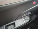 Véhicule d'occasion OPEL CORSA 1.2 75CH EDITION