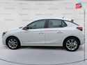 Véhicule d'occasion OPEL CORSA 1.2 75CH EDITION