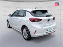 Véhicule d'occasion OPEL CORSA 1.2 75CH EDITION