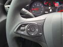 Véhicule d'occasion OPEL CORSA 1.2 75CH EDITION