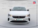 Véhicule d'occasion OPEL CORSA 1.2 75CH EDITION